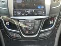 BAKIMLI MASRAFSIZ SUNROOFLU EN DOLU OPEL İNSİGNA