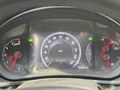 BAKIMLI MASRAFSIZ SUNROOFLU EN DOLU OPEL İNSİGNA