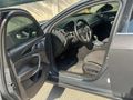 BAKIMLI MASRAFSIZ SUNROOFLU EN DOLU OPEL İNSİGNA