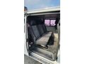 Sahibinden Volkswagen Transporter 2.0 TDI Panelvan 2016 Model
