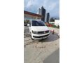 Sahibinden Volkswagen Transporter 2.0 TDI Panelvan 2016 Model