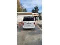 Sahibinden Volkswagen Transporter 2.0 TDI Panelvan 2016 Model