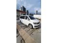 Sahibinden Volkswagen Transporter 2.0 TDI Panelvan 2016 Model