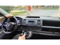 Sahibinden Volkswagen Transporter 2.0 TDI Panelvan 2016 Model