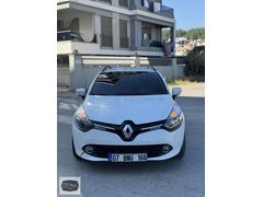 MASRAFSIZ BAKIMLI ARAÇ TERTEMİZ
