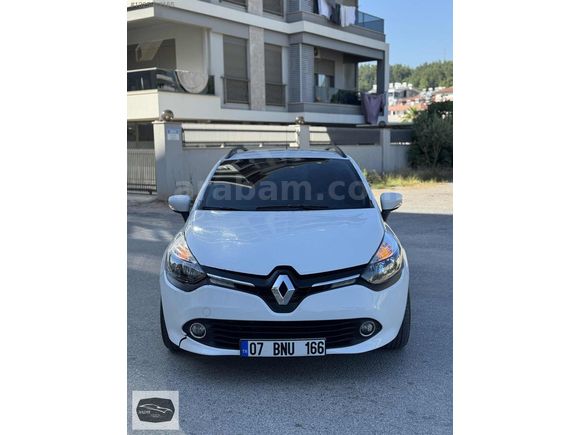 MASRAFSIZ BAKIMLI ARAÇ TERTEMİZ