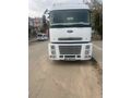 Sahibinden Ford Cargo 1838T 