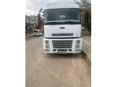 Sahibinden Ford Cargo 1838T 