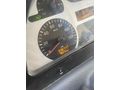 Sahibinden Ford Cargo 1838T 