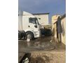 Sahibinden Ford Cargo 1838T 