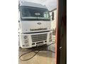 Sahibinden Ford Cargo 1838T 