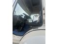 Sahibinden Ford Cargo 1838T 