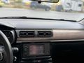 BAHAR MOTORS | 2021 CİTROEN C3 1.2 PURETECH FEEL 83 HP HATASIZ