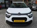 BAHAR MOTORS | 2021 CİTROEN C3 1.2 PURETECH FEEL 83 HP HATASIZ