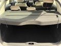 BAHAR MOTORS | 2021 CİTROEN C3 1.2 PURETECH FEEL 83 HP HATASIZ