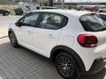 BAHAR MOTORS | 2021 CİTROEN C3 1.2 PURETECH FEEL 83 HP HATASIZ