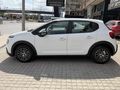 BAHAR MOTORS | 2021 CİTROEN C3 1.2 PURETECH FEEL 83 HP HATASIZ