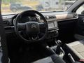 BAHAR MOTORS | 2021 CİTROEN C3 1.2 PURETECH FEEL 83 HP HATASIZ