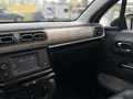 BAHAR MOTORS | 2021 CİTROEN C3 1.2 PURETECH FEEL 83 HP HATASIZ