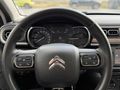 BAHAR MOTORS | 2021 CİTROEN C3 1.2 PURETECH FEEL 83 HP HATASIZ
