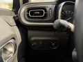 BAHAR MOTORS | 2021 CİTROEN C3 1.2 PURETECH FEEL 83 HP HATASIZ