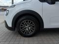 BAHAR MOTORS | 2021 CİTROEN C3 1.2 PURETECH FEEL 83 HP HATASIZ