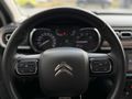 BAHAR MOTORS | 2021 CİTROEN C3 1.2 PURETECH FEEL 83 HP HATASIZ