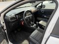 BAHAR MOTORS | 2021 CİTROEN C3 1.2 PURETECH FEEL 83 HP HATASIZ