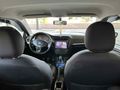 Sahibinden Peugeot 301 1.6 HDi Active 2015 Model 