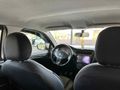 Sahibinden Peugeot 301 1.6 HDi Active 2015 Model 