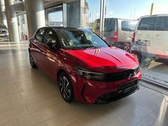 2023 Opel Corsa 1.2 T GS - 19.000 km