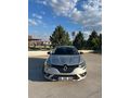 Sahibinden Renault Megane 1.5 dCi Touch 2017 Model