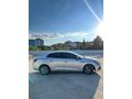 Sahibinden Renault Megane 1.5 dCi Touch 2017 Model