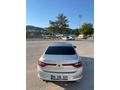 Sahibinden Renault Megane 1.5 dCi Touch 2017 Model