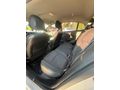 Sahibinden Renault Megane 1.5 dCi Touch 2017 Model