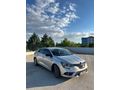 Sahibinden Renault Megane 1.5 dCi Touch 2017 Model