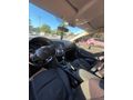 Sahibinden Renault Megane 1.5 dCi Touch 2017 Model