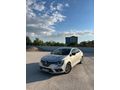 Sahibinden Renault Megane 1.5 dCi Touch 2017 Model