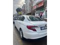 Sahibinden hatasız boyasız
