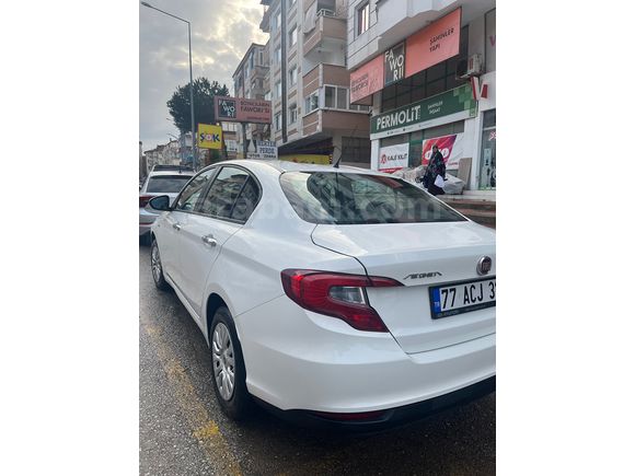 Sahibinden hatasız boyasız