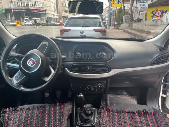 Sahibinden hatasız boyasız