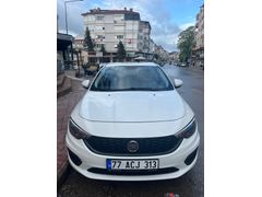 Sahibinden hatasız boyasız