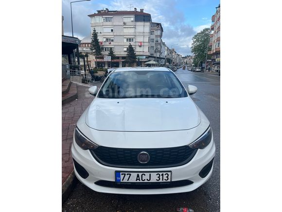 Sahibinden hatasız boyasız