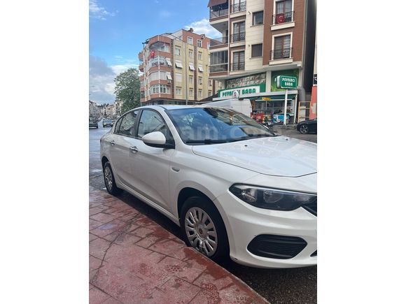 Sahibinden hatasız boyasız