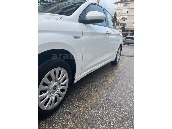 Sahibinden hatasız boyasız