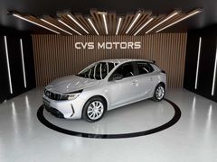 CVS MOTORS'DAN 2025 OPEL CORSA 1.2 T EDİTİON %20 FATURALI