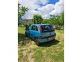 Sahibinden Opel Corsa 1.0 Comfort 2003 Model 