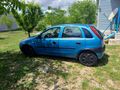 Sahibinden Opel Corsa 1.0 Comfort 2003 Model 