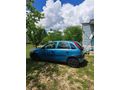 Sahibinden Opel Corsa 1.0 Comfort 2003 Model 
