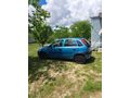 Sahibinden Opel Corsa 1.0 Comfort 2003 Model 